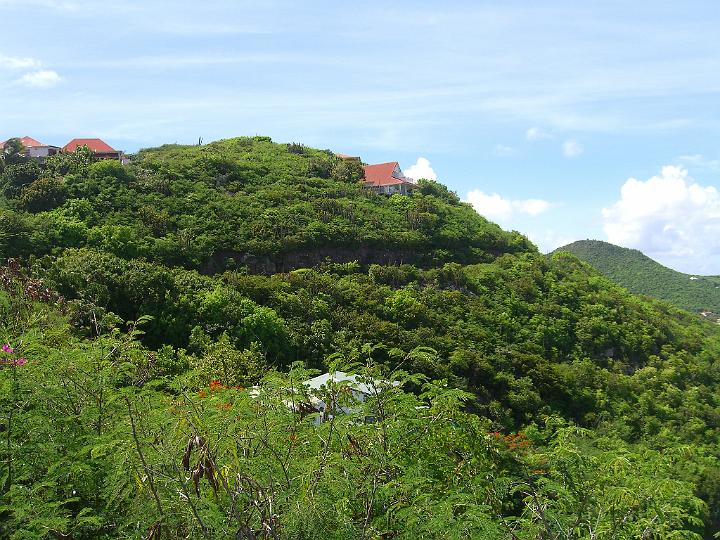 St Maarten - October 2007 025.JPG